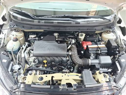 Nissan Kicks - Foto 2
